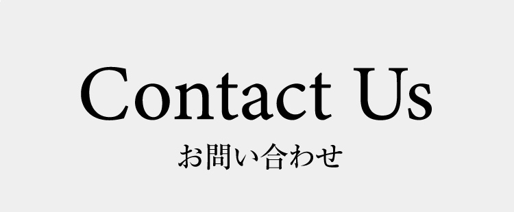 Value Works contact